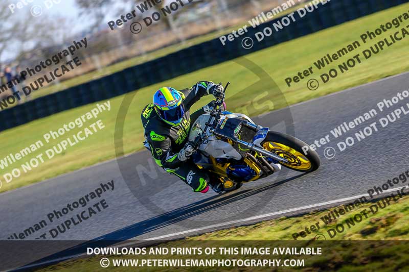 PJ Motorsport Photography 2018;enduro digital images;event digital images;eventdigitalimages;mallory park;mallory park photographs;mallory park trackday;mallory park trackday photographs;no limits trackdays;peter wileman photography;racing digital images;trackday digital images;trackday photos